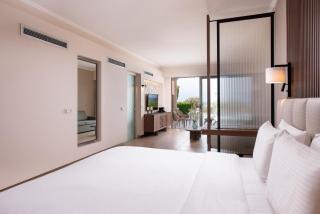 KRESTEN ROYAL Euphoria Resort - Calitea (Kallithea) - 7