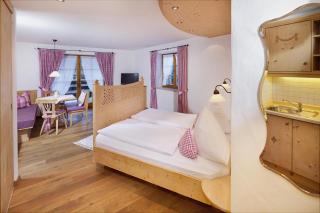 Pension Hochvogel - Bad Hindelang - 4