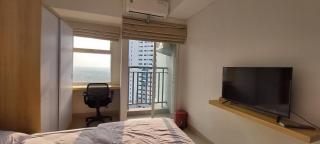 Popo Home Living - Apartemen Serpong Garden - - 0