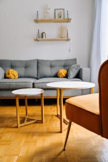 Appartement T3 cosy à Compiègne - Compiègne - 2
