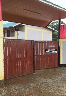 Antonio Accommodation Kericho - Kericho - 9