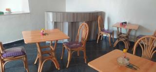 Antonio Accommodation Kericho - Kericho - 5