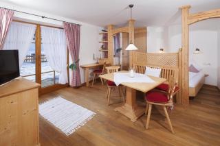 Pension Hochvogel - Bad Hindelang - 7