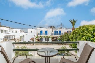 Cyclades Beach 4 - Sifnos - 3