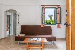 Cyclades Beach 4 - Sifnos - 9