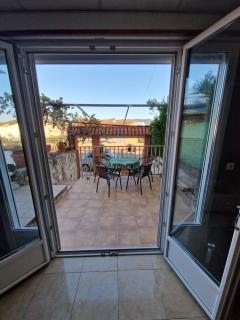 Casa tranquil apartment sleeps 4 - Quesa - 6