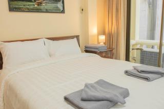 Maiiam Guesthouse Patong - Patong - 3