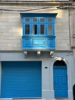 Central One bedroom penthouse - Il-Gżira - 6