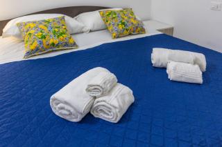 Condoluci Apartment Tropea - 2