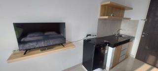Popo Home Living - Apartemen Serpong Garden - - 4