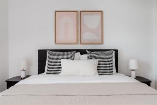 Blueground Central Dist gym close to dining SEA-741 - 1