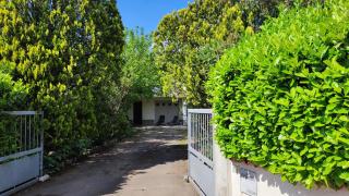 Gîte 6 personnes Aubenas - Saint-Didier-sous-Aubenas - 9