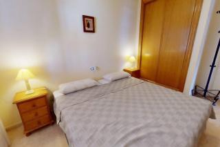 Immaculate bungalow with amazing sea views - Mutxamel - 2