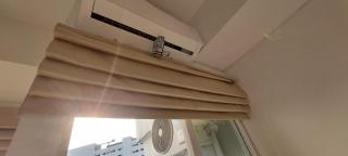 Popo Home Living - Apartemen Serpong Garden -  - 3