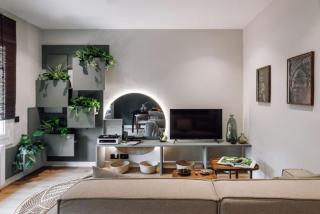 Songe - 2 bedroom in Eixample Esquerra - Barcelone - 0