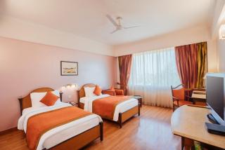 The Piccadily - Lucknow - 4