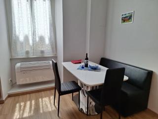 La Perla del Porto Antico - 5