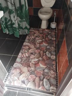 apartman Dragic - Budua - 3