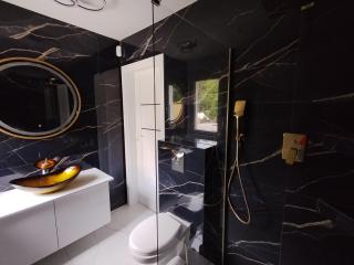 Stania Glamour CENTRUM - 1