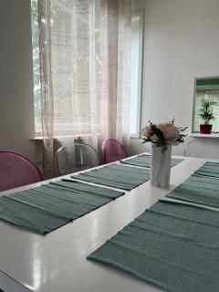 Apartment Ljubljana - Free parking - Lubiana - 0