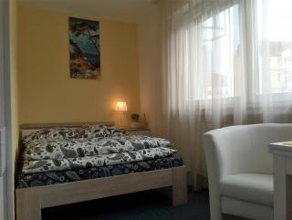 Wohnung in der Ludwigstraße im Zentrum von Dortmund - Dortmund - 0
