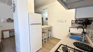 casa Mari, 250 mt dalle spiagge - Diano Marina - 5