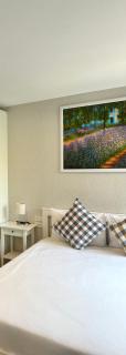 G15 ВАТСАП669З5В2I976 оплата РУБЛИ - Nai Yang Beach - 9