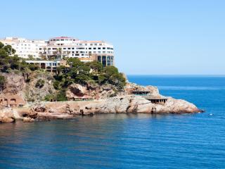 Apartament CCS 198 - Begur - 8