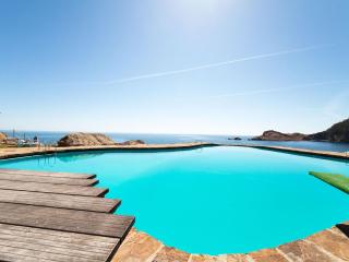 Apartament CCS 198 - Begur - 2