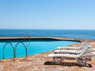 Apartament CCS 198 - Begur - 1