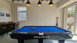Ruby Ocean Villa - Nha Trang - 7