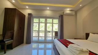 Ruby Ocean Villa - Nha Trang - 5