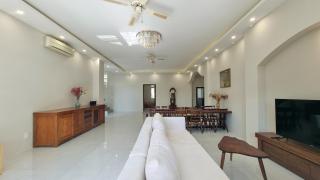 Ruby Ocean Villa - Nha Trang - 4