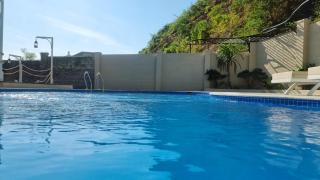Ruby Ocean Villa - Nha Trang - 3