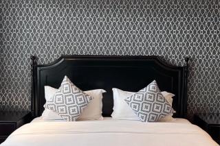 Glory Boutique Suites 清迈古城荣耀精品酒店 - Chiang Mai - 8