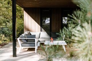 Soof Heuvelrug - Rhenen - 4
