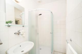 Flat in Zizkov -403- - Praga - 8