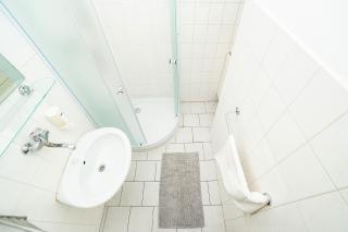 Flat in Zizkov -403- - Praga - 5