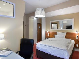 Hotel Kleiner Riesen - 6