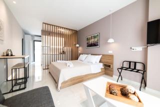 Sithonian Sunset Luxury - Nikiti Cozy Getaways - Skála Nikíta - 4