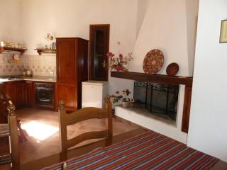 Villa dei Pini , Solanas Villasimius - 6