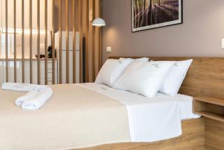 Sithonian Sunset Luxury - Nikiti Cozy Getaways - Skála Nikíta - 1
