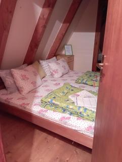 Rooms Apartment Durmitor - 5