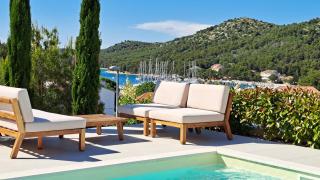 Apartmani Stipe - Drage - 5