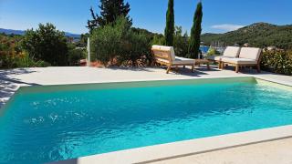 Apartmani Stipe - Drage - 6