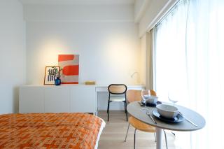 ZOOM江坂公園 - For long stay, Shin Osaka - 1