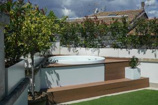 San Michele Rooms & Private SPA - Matera - 1