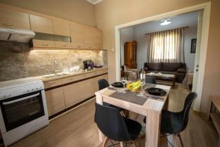 Matina's Village Getaway - 6