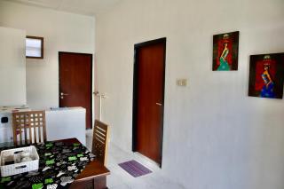 Prima Guest House Sanur - Room C - 2