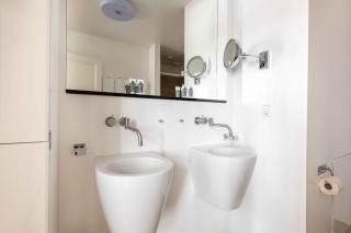 Deluxe Flat at Perfect Location - Copenaghen - 9